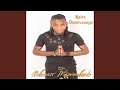 Download Lagu Nzira Dzemusango