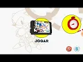 COMO DESBLOQUEAR O DEBUG MODE PELO SONIC 2