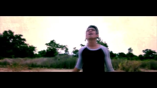 Download Sullivan - Kediri (OFFICIAL VIDEO) MP3