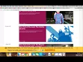 Dalia s Ruby CLI Data Gem Walk Through