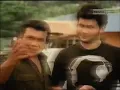 Jeda Iklan Trans 7 Edition November, 8 2009