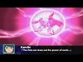 Lagu [ENG Sub]Super Robot Wars Z - Zeta Gundam Attacks | スパロボZ - Ζガンダム 全武装