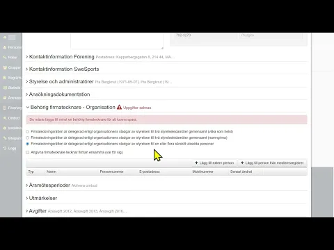 YouTube Visningbild