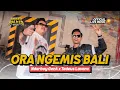 Download Lagu NDARBOY GENK X TADEUS LAVORA - ORA NGEMIS BALI (Official Live Music Video)