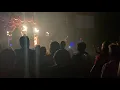 Zach Williams - Stand My Ground
