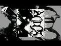 ACIDO III (SLOWED)
