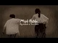 Masih Hatiku - Arsy Widianto dan Tiara Andini (slowed+reverb)