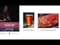 Luke VanderHart - The ReactJS Landscape