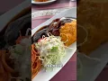 Download Lagu Not Many Know About This #japanesefood