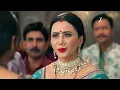 Download Lagu Vasudha | Chandrika thanks Vasu for saving the Chauhan family.