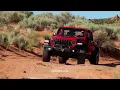 2024 Jeep Wrangler 4xe Shorewood IL Tyson Motor