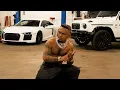 Download Lagu Lil Pump - Dracos In My Wraith (Official Music Video)