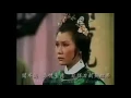 羅文 小李飛刀 靚聲完整版 盧國沾詞 顧嘉輝曲 朱江 李琳琳 黄元申演