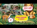 Download Lagu KUMPULAN DONGENG SI KANCIL FULL 1 JAM SANGAT COCOK BUAT TEMAN TIDUR