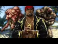 Download Lagu Dead Island is een gebroken juweel