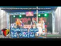 Lagu Nyempon suya cipt. mawan salba / bg sofi live musik Eni pratiwi