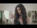 ALVIDA TEASER - SWAALINA X YOUNG GALIB (MUSIC PROD BY PENDO46)