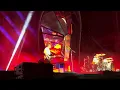 Download Lagu Muse - Plug In Baby (08.12.2024) Etihad Park, Abu Dhabi