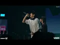 ไร้รัก I ที่รัก I อยากมีแฟนแล้ว -  LAZYLOXY x SAMBLACK「Live at MARS Udonthani」