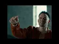 Tauren Wells - The Room Is Yours (Official Music Video) ft. Robert Angel