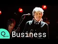 Bob Dylan to Sell His Entire Songwriting Catalog to Universal