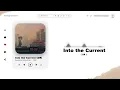Stray Kids (Seungmin) - " 급류 (Into The Current) " | Clean Instrumental (Inst.) / Karaoke