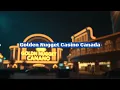 Golden Nugget Casino in Canada Legal Legit Safe