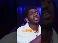 Download Lagu Title x That’s What I Want (Meghan Trainor \u0026 Lil Nas X) #shorts #samsmyers #tiktok