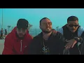 Kozmos x Tahribad-ı İsyan - Noluyo ? ( Official Video )