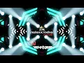 Download Lagu DEVA SHRI GANESHA × EDM INCREDIBLE MIX × OFFICIAL SONG 2K22 × DJ OMS × DJ VENKATESH