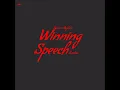 Lagu Karan Aujla - Winning Speech (Remake by Zaidan)
