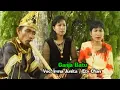 Download Lagu Irma Yunita \u0026 Ety Chania - Ganja Batu (Official Music Video)