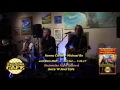 Kenny Cohen Michael Bo with Ken Holt Juice N Java Cafe 7 26 17 2nd Set