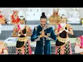 Download Lagu Amit Sagram - Mere Devi [Official Music Video] (2025 Bhajan)