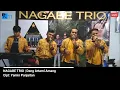 Download Lagu TERBARU NAGABE TRIO - Dang Artami Amang | CIPT. YAMIN PANJAITAN