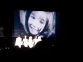 Cruz Beckham Is Gonna Be A Heart Breaker - Spice Girls