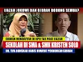 Download Lagu 🔴DR. TIFA UNGKAP IJAZAH JOKOWI DAN GIBRAN BODONG SEMUA!?