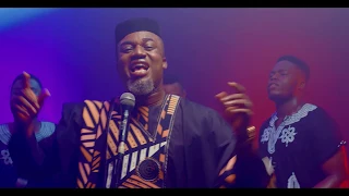 ese gan ni chigozie wisdom