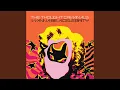 Download Lagu I Wanna Be a Celebrity (Ed Strazdas Trance Mix)