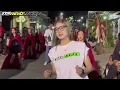 DJ PALING ENAK SEDUNIA || Dj Viral Tiktok • SIGAR V2 • Versi Trap Pargoy Nulup Yang Kalian Cari