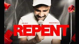 joel salvi lust official audio prod by nikhil g new hindi christian song