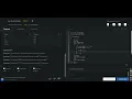 Codechef Starter 73 Div 4 Problem Lucky Numbers