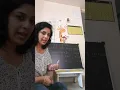 Split Digraph a-e