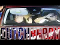 SPEEDERS CHEATERS Dutchberry On Patrol Episode 3