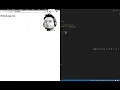 5 Min Guide NodeJS Backend Frontend w Express Static Files