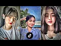 MOST BEAUTIFUL AND CUTE EDIT TIKTOK BEST MOMENTS 😳