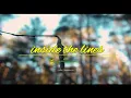 Download Lagu Dj inside the lines slow | The best music