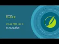 Download Lagu Styles in MadCap Flare (1 of 11): Introduction