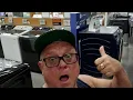 HOW WARRANTY SERVICES WORK AT HOME DEPOT SHOULD YOU BUY A HOME WARRANTY ON YOUR APPLIANCES OR NOT
