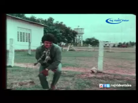 Vanna Kuthirai Vaganamaga - YouTube